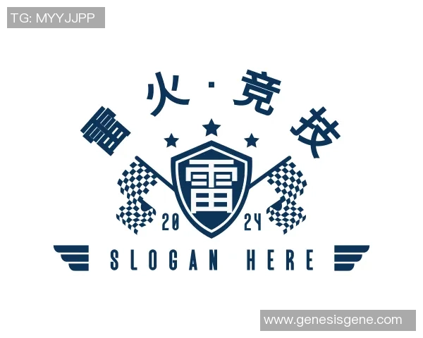 世界杯激战利物浦大胜阿森纳争议判罚引发全场热议 世界杯激战利物浦大胜阿森纳争议判罚引发全场热议