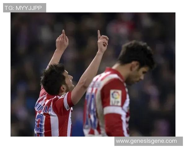 中超精彩对决切尔西大胜AC米兰全场回顾与精彩瞬间集锦