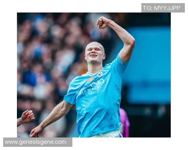 英超激战马竞6-2大胜切尔西帽子戏法引发争议判罚热议 英超激战马竞6-2大胜切尔西帽子戏法引发争议判罚热议