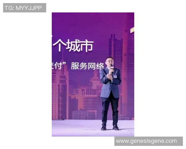 舒城姚明珠的故事与传承：探寻这位杰出人物的成长与成就之路