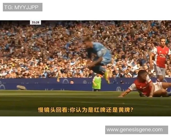 英超激战：那不勒斯与阿森纳战平乌龙球引发争议判罚引爆全场气氛