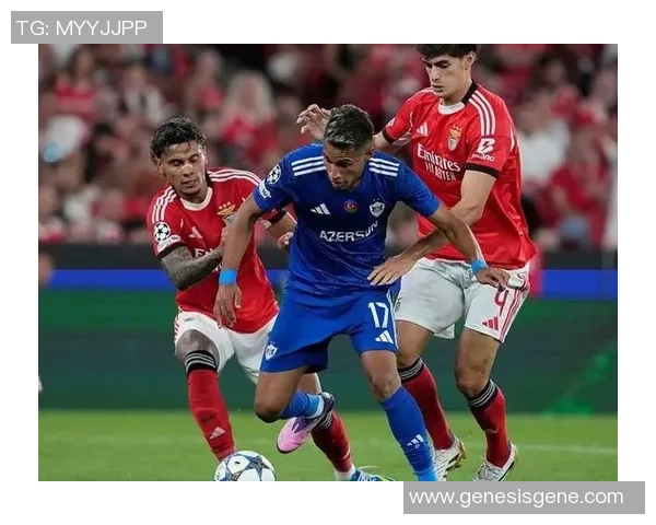 中超热刺大胜本菲卡五球狂潮点球大战引爆全场战术解析