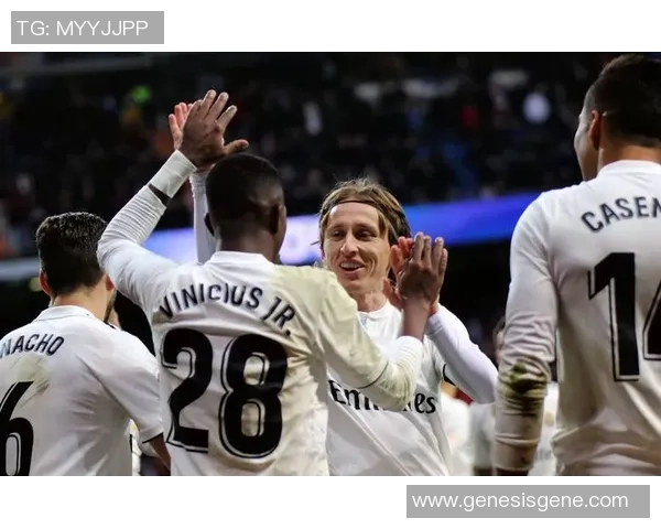 足总杯惊天逆转利物浦5-1战胜皇马战术解析与绝杀瞬间回顾