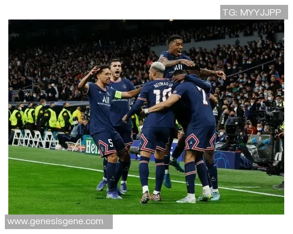 世界杯焦点战皇马与切尔西互交白卷神扑瞬间成比赛转折点分析