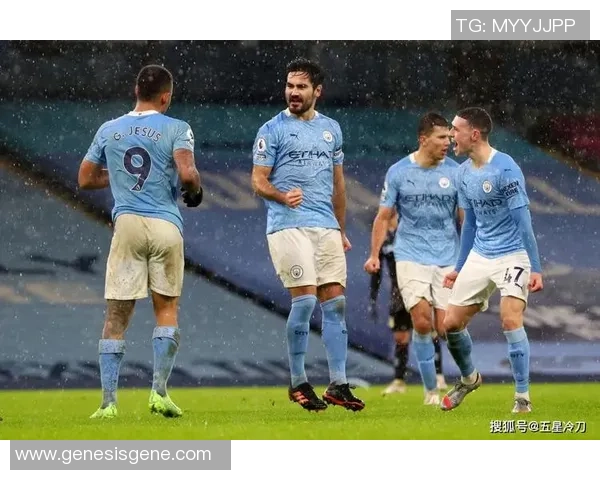 西甲精彩对决尤文图斯绝杀曼城引发全场狂欢分析
