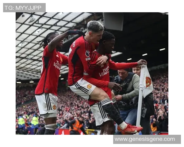 利物浦友谊赛小胜曼联精彩瞬间回顾引发全场热议