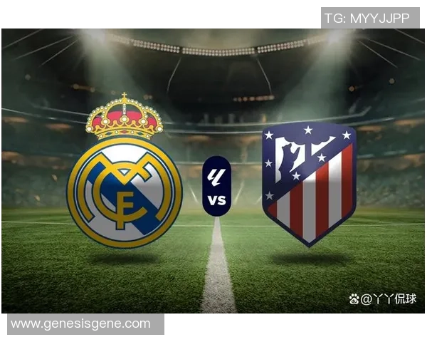 国王杯焦点战平局分析皇马巴萨对决数据深度解读