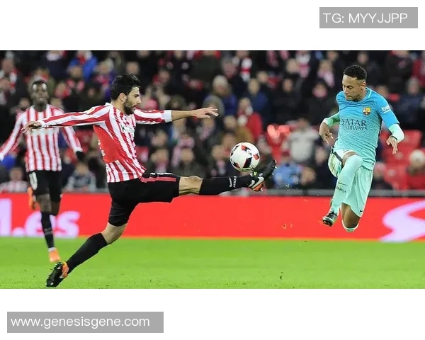 国王杯惊天逆转巴萨狂胜切尔西五球引发全场沸腾