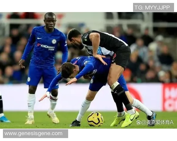 中超精彩对决莱比锡与曼城战成平局神扑瞬间引发全场热烈反响