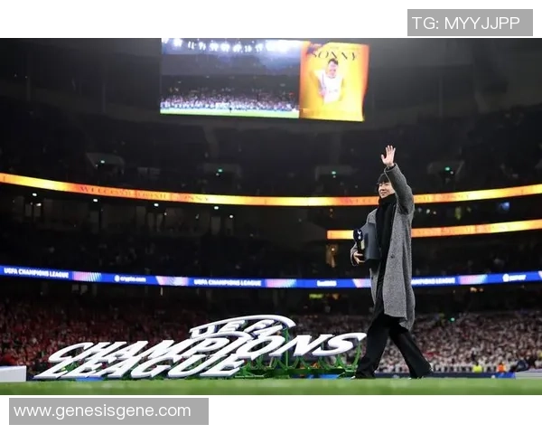 国王杯激战热刺与那不勒斯互交白卷补时进球引发全场狂欢解析