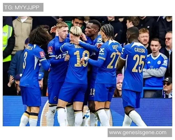 意甲惊天冷门曼城狂胜切尔西五球帽子戏法引爆全场激情