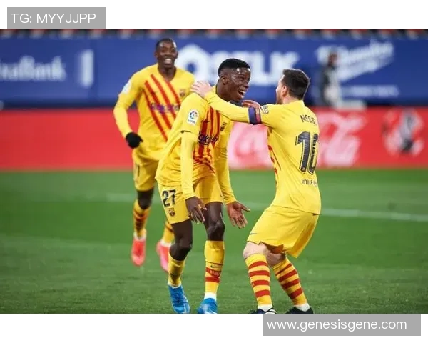 德甲精彩对决马竞与莱比锡战成平局引发全场热烈反响