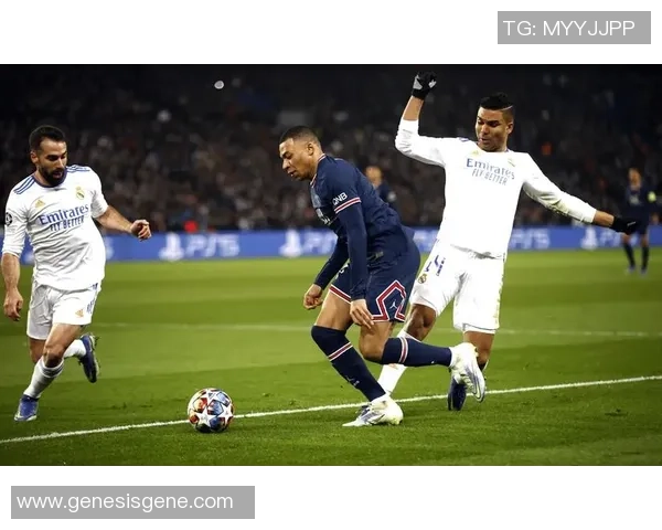 德甲焦点战巴黎圣日耳曼与马竞互交白卷全场气氛紧张引发热议