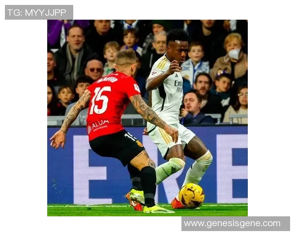 意甲赛场惊现冷门皇马逆转多特蒙德引发全场热议与焦点分析