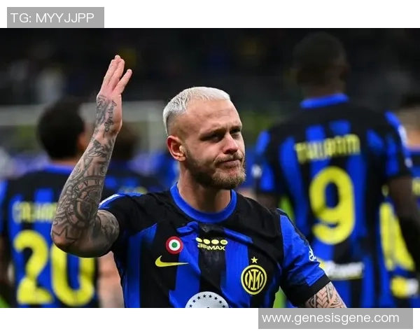 意甲激战莱比锡逆转国米绝杀瞬间引发全场狂欢深度解析比赛精彩瞬间