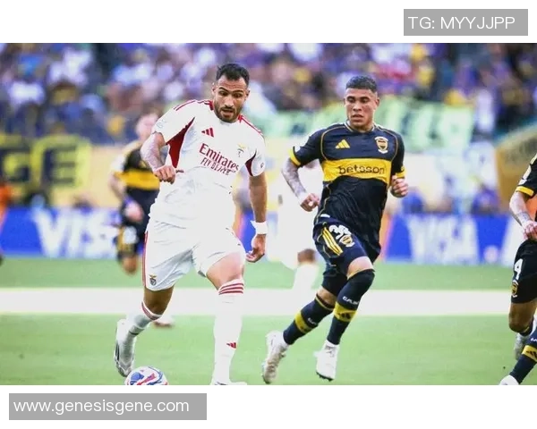 意甲精彩对决本菲卡凭帽子戏法战胜马竞全场沸腾数据分析揭示精彩瞬间