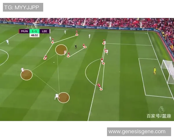 本菲卡狂胜曼联五球大捷帽子戏法引发全场狂欢战术解析