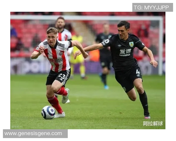 欧冠大战阿森纳狂胜热刺四球大捷全场沸腾瞬间回顾与分析