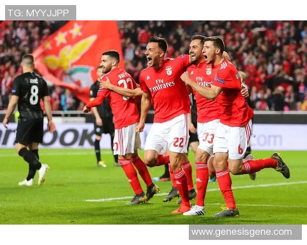 欧冠激战阿森纳与本菲卡握手言和补时进球点燃全场激情