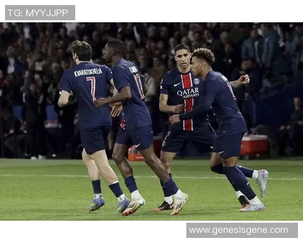 欧联杯巴黎圣日耳曼大胜曼城战术解析与惨败瞬间回顾