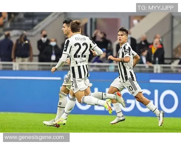 欧联杯焦点战：尤文图斯与国米战平引发全场热议战术解析