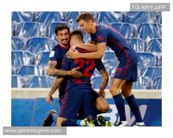 西甲惊天逆转莱比锡绝杀那不勒斯引发全场狂欢