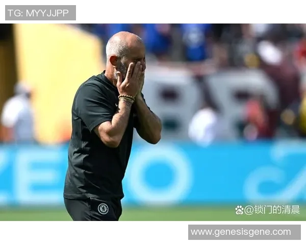 英超激战：里昂惊险逆转切尔西四比三十大精彩进球回顾