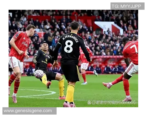 英超激战巴萨与曼城1比1平补时进球引发全场狂欢回顾十大精彩进球