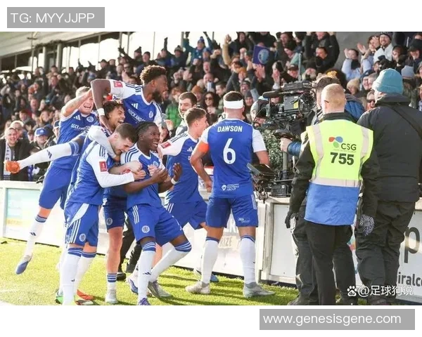 英超惊现冷门波尔图狂胜多特蒙德6比2神奇扑救引发全场狂欢