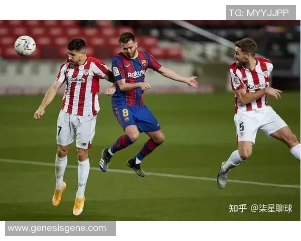 西甲赛场惊现冷门多特蒙德狂胜本菲卡五球集锦回顾