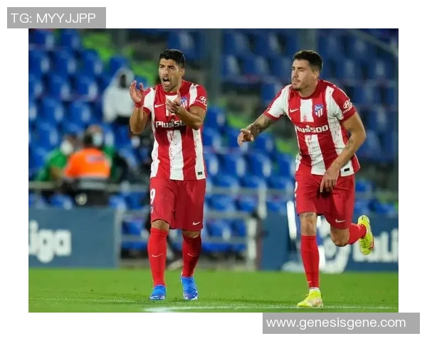 西甲激战：莱比锡大胜本菲卡红牌事件引发全场热议与战术分析