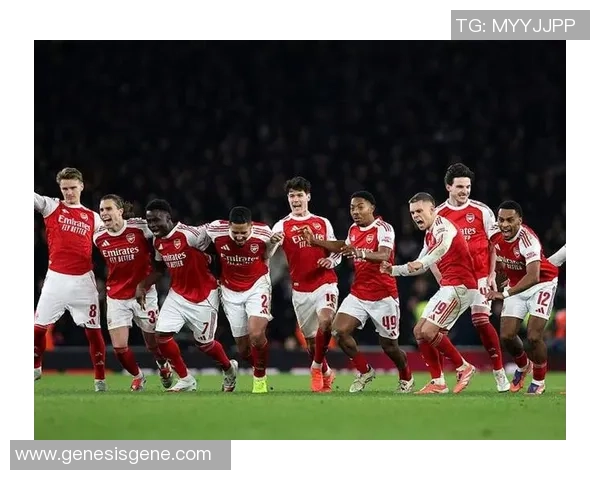 阿森纳与AC米兰友谊赛平局点球大战精彩瞬间引发全场热烈反响