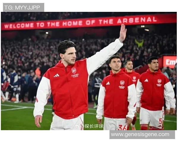 中超热刺大胜阿森纳四球逆袭引发全场热议数据分析揭示关键因素