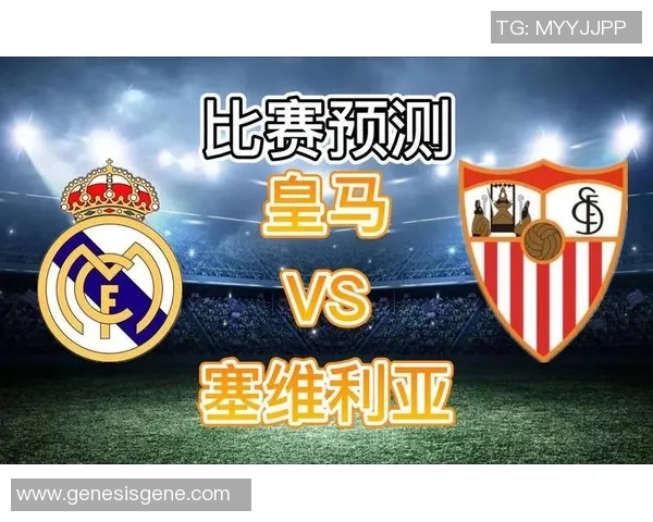 世界杯焦点战皇马与切尔西互交白卷神扑瞬间成比赛转折点分析