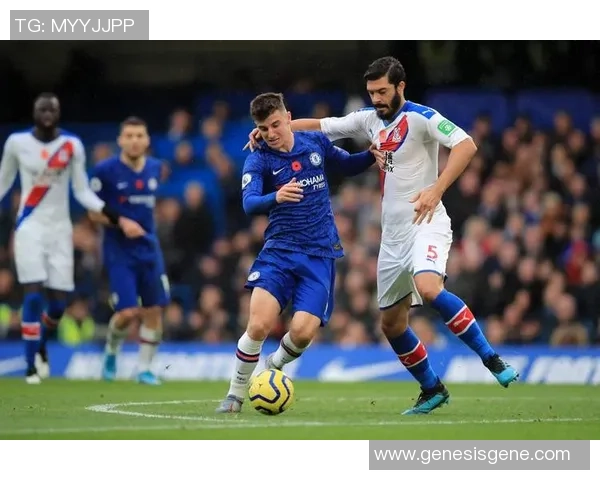 足总杯精彩对决多特蒙德狂胜那不勒斯五球引爆全场激情