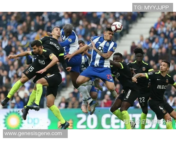 多特蒙德友谊赛大胜本菲卡神扑瞬间点燃全场激情与数据解析