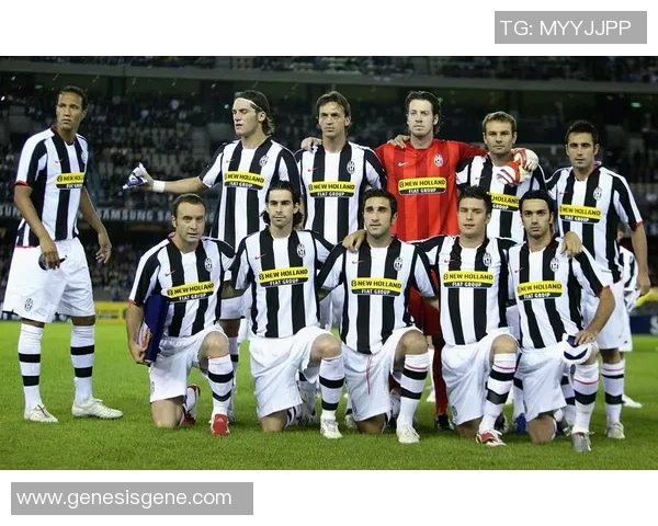 友谊赛精彩对决尤文图斯与皇马战成平局引发全场热烈反响