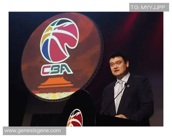 姚明免试入学政策引发热议高校招生新模式值得深思