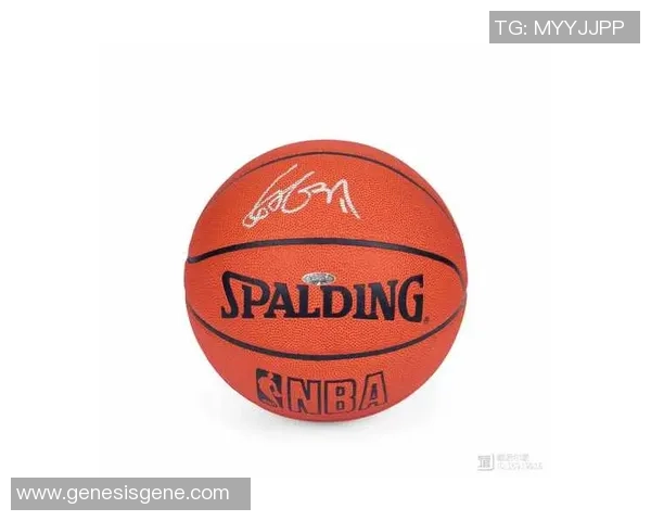 姚明弟弟创作新作引发热议探索篮球与艺术的完美结合