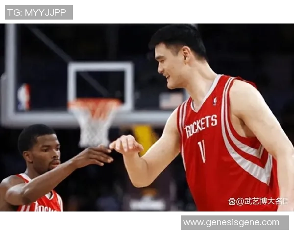 姚明星夜的璀璨星空下浪漫故事与梦想交织的奇妙旅程