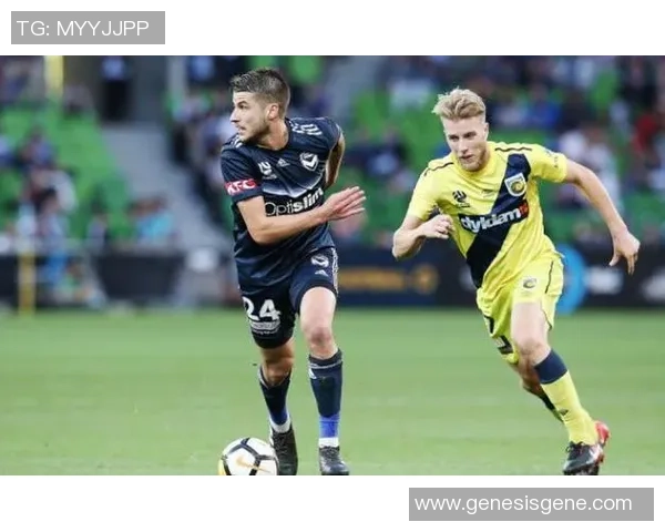 德甲：本菲卡3-0马竞！爆冷瞬间引爆全场转会传闻