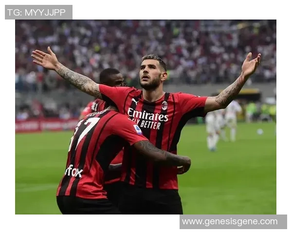 意甲经典对决尤文图斯绝杀AC米兰全场沸腾赛后点评回顾