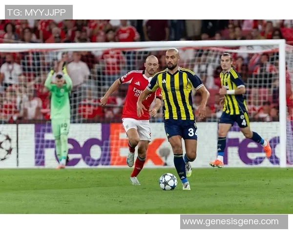 欧冠惊现冷门那不勒斯与本菲卡激战成平局全场沸腾