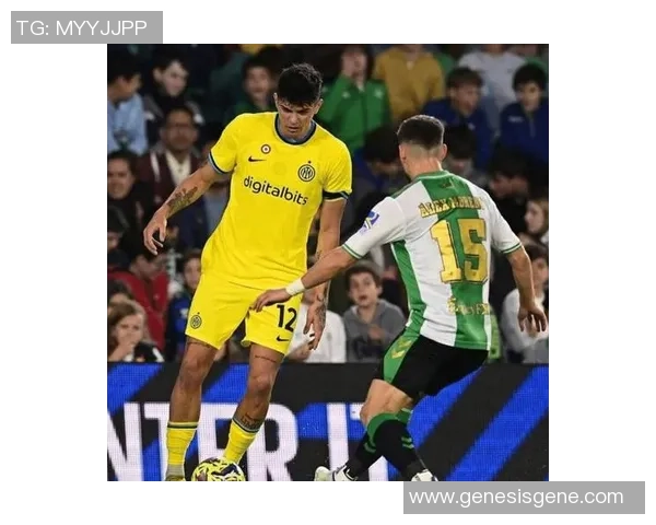 意甲激战波尔图大胜巴黎红牌事件引发全场热议与争议分析