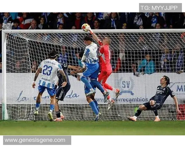 热刺逆袭皇马1-0晋级国王杯赛场引发热议与惊喜