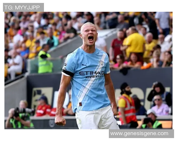 欧联杯波尔图大胜曼城点球大战引发全场狂欢赛后分析