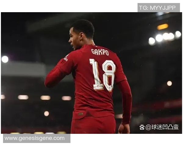 欧联杯精彩对决阿森纳绝杀利物浦引爆全场十大进球回顾