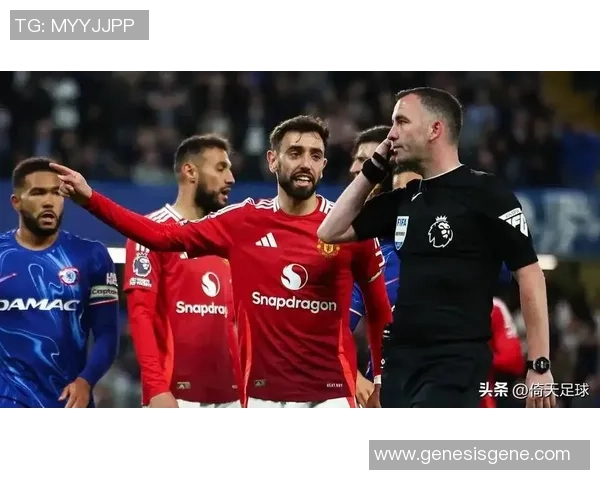 欧联杯精彩对决曼联逆转热刺全场沸腾战术解析与精彩瞬间回顾