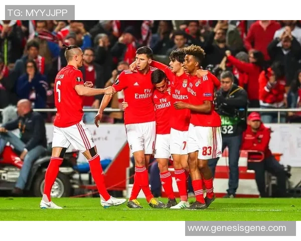 欧联杯激战本菲卡大胜国米红牌事件引发全场热议