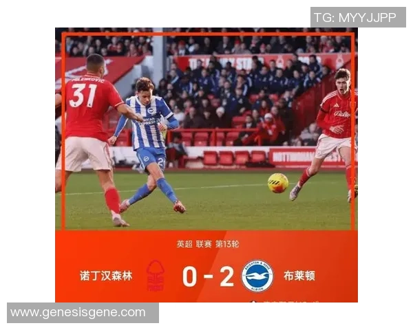 英超激战：那不勒斯以5-1大胜曼联红牌事件引发全场热议